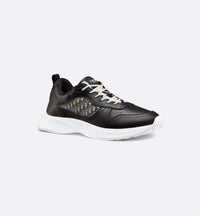 Sneaker B25 Runner