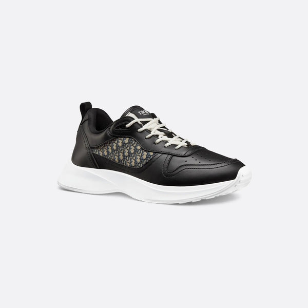 Sneaker B25 Runner