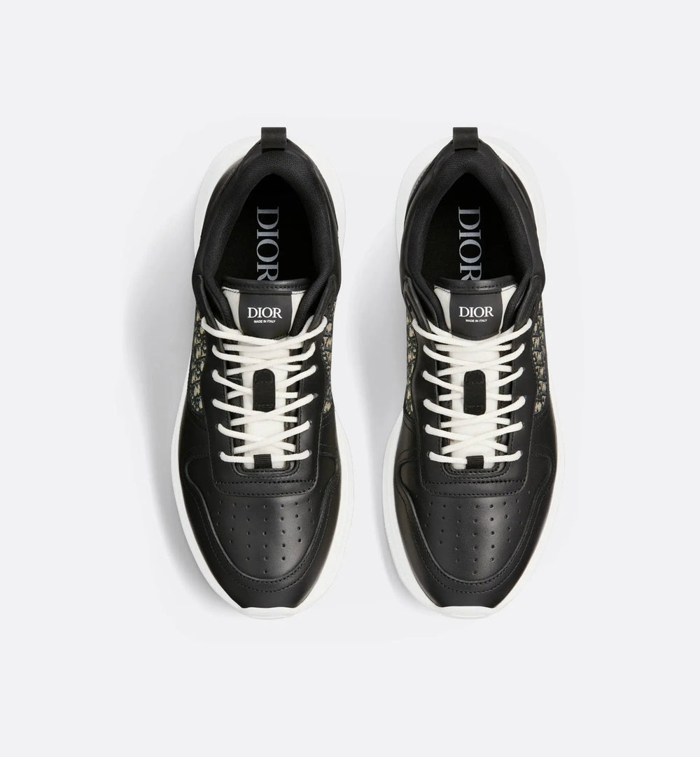 Dior B25 Runner