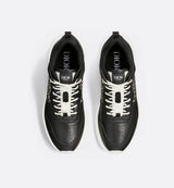 Dior B25 Runner