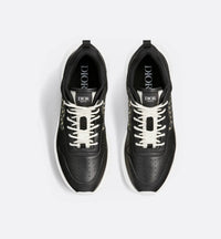 Sneaker B25 Runner