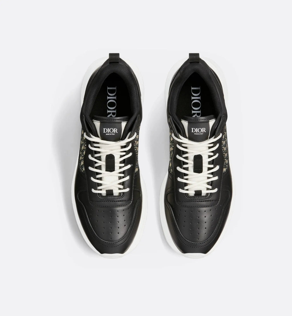 Sneaker B25 Runner