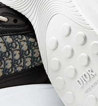 Sneaker B25 Runner
