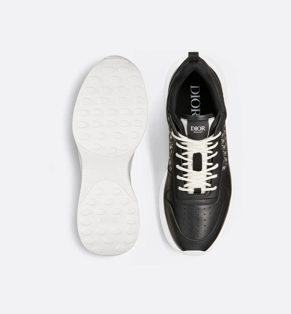 Dior B25 Runner