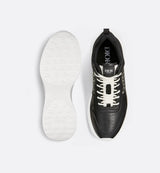 Dior B25 Runner