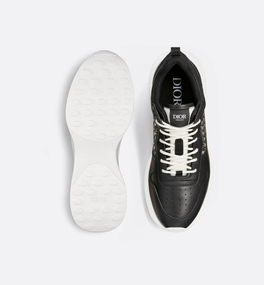 Sneaker B25 Runner