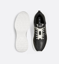 Sneaker B25 Runner