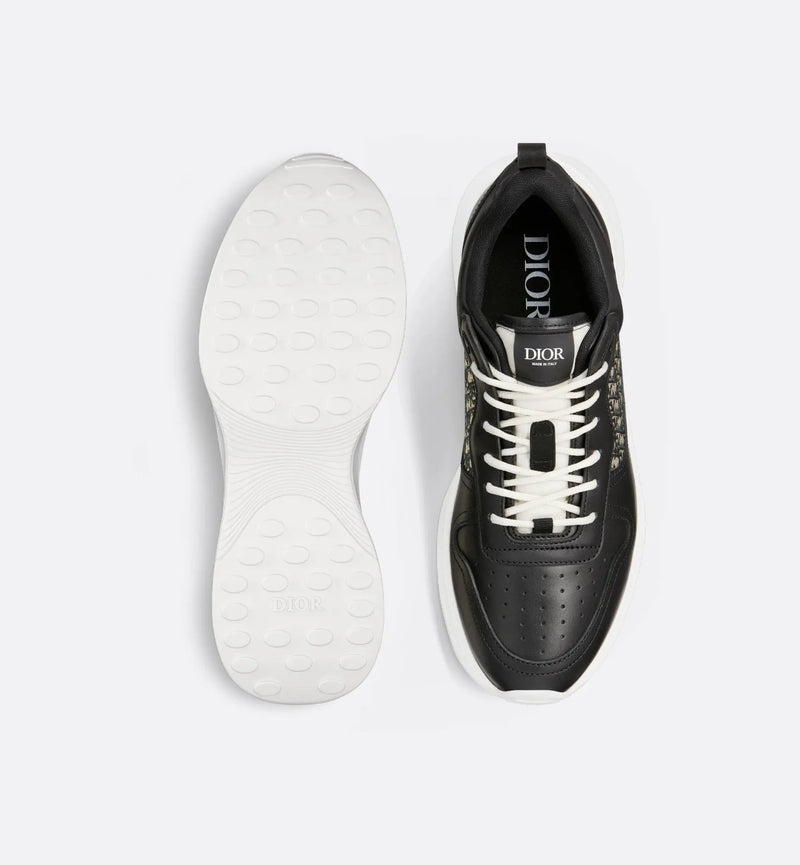 Sneaker B25 Runner