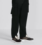 Dior B25 Runner