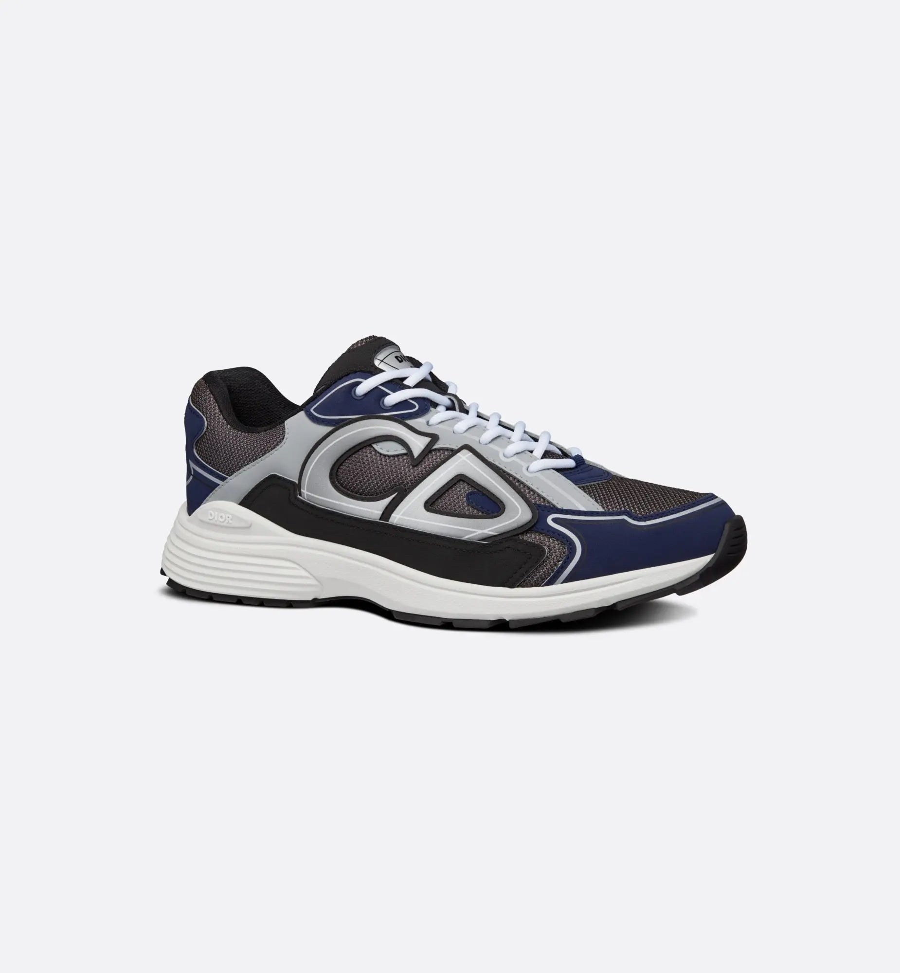 Sneaker B30 Countdown