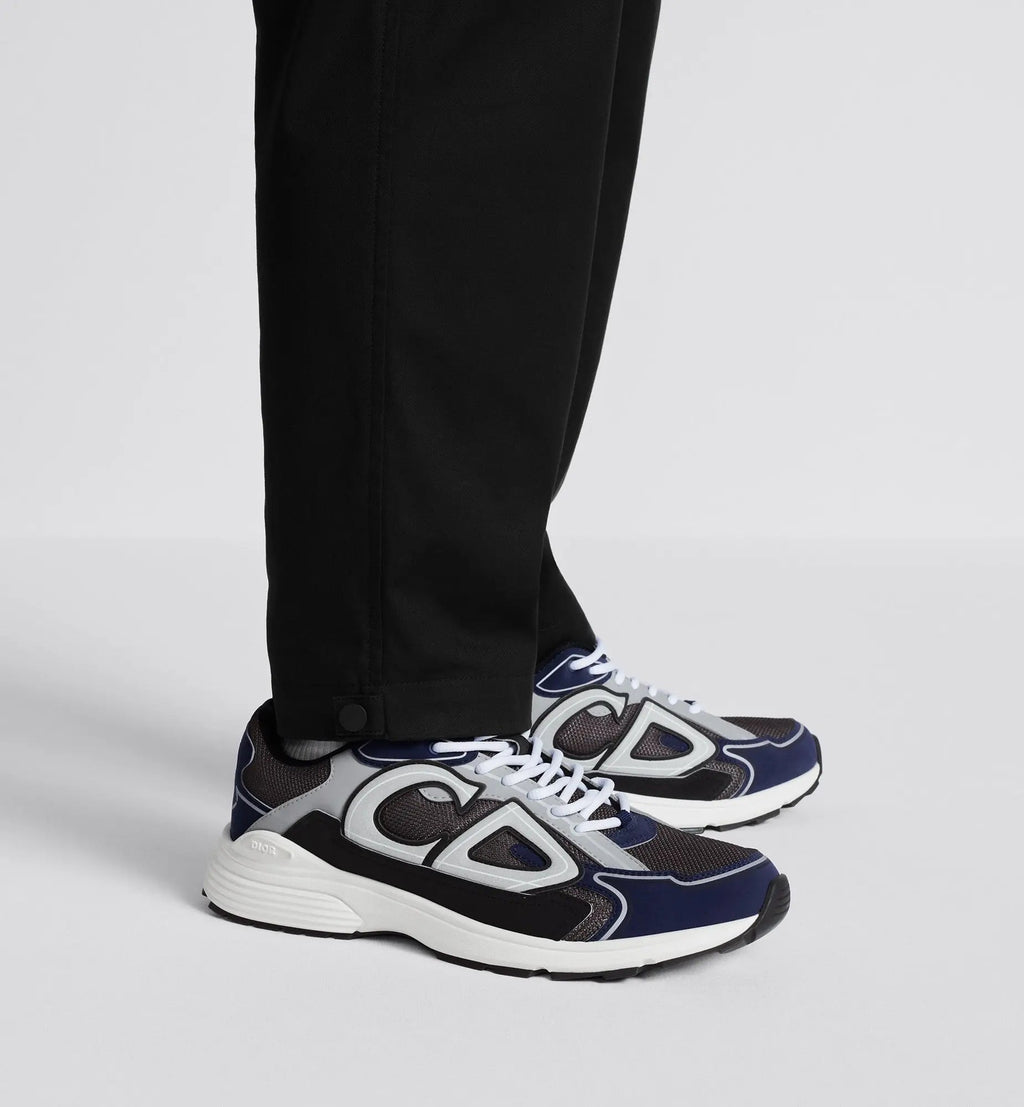 Sneaker B30 Countdown