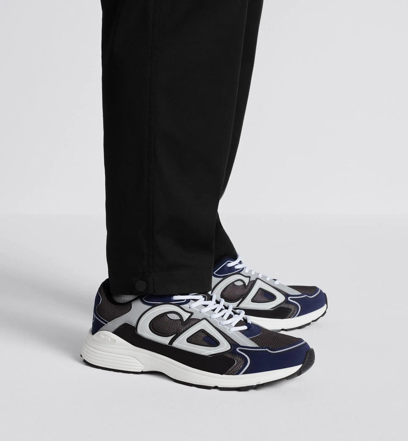 Sneaker B30 Countdown