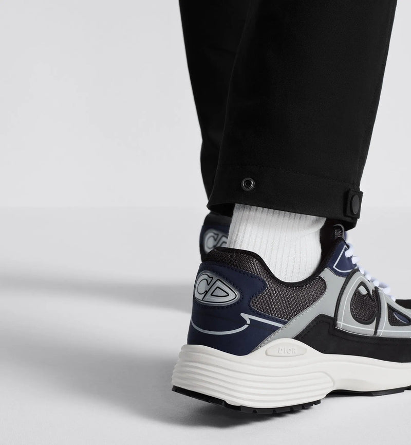 Sneaker B30 Countdown