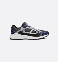 Sneaker B30 Countdown