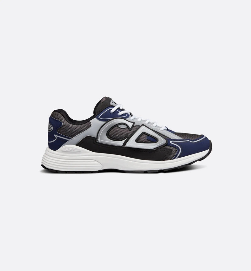Sneaker B30 Countdown
