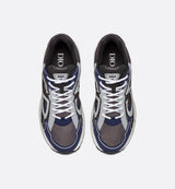 Dior B30 Countdown