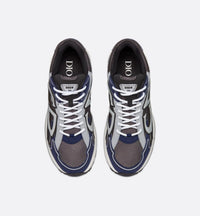 Sneaker B30 Countdown
