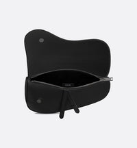 Sac Saddle