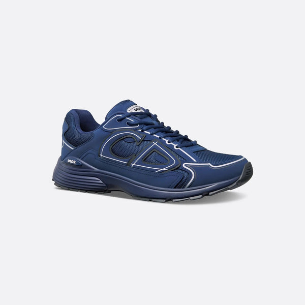 Sneaker B30 Countdown
