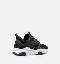 Sneaker B22