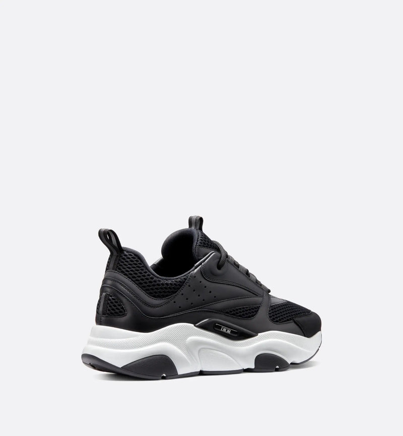Sneaker B22