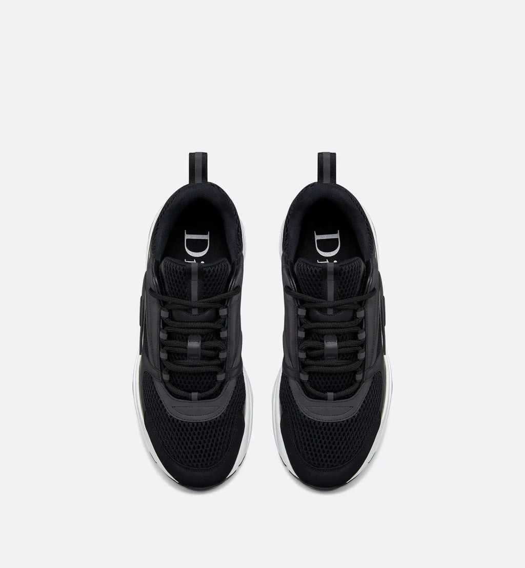 Sneaker B22