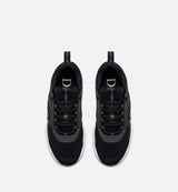 Dior B22 Noir & Blanc