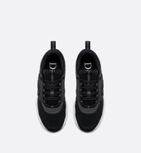Sneaker B22