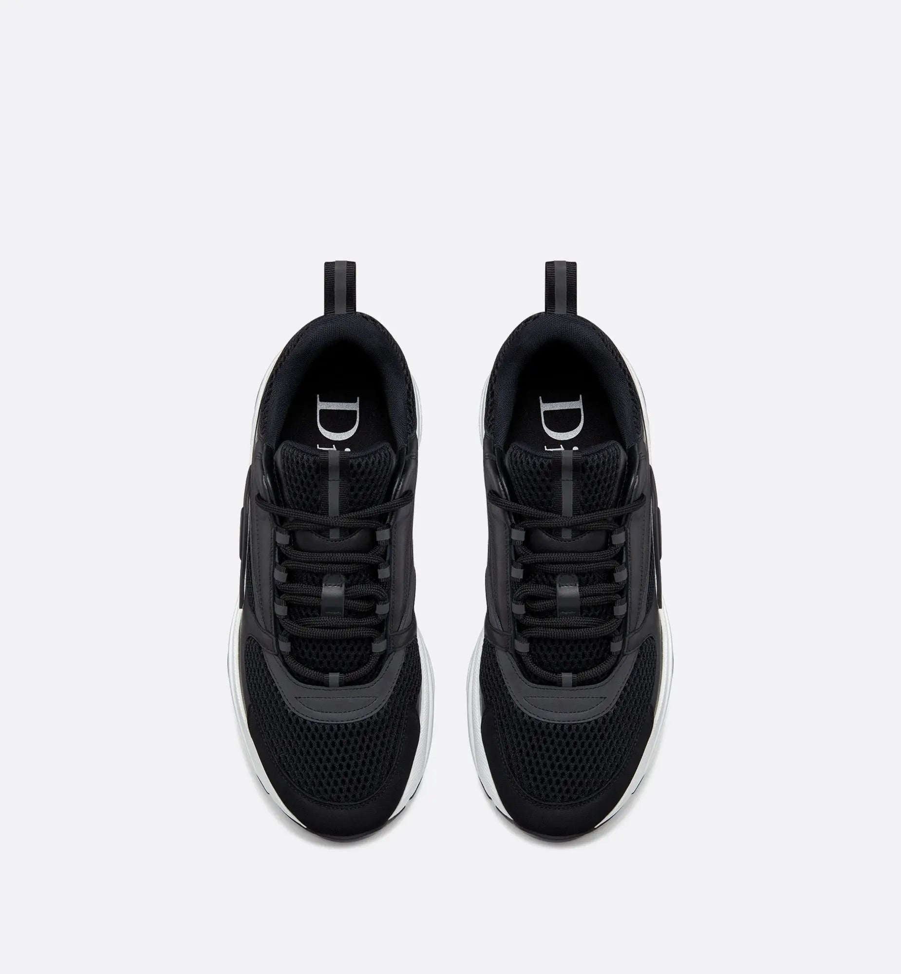 Sneaker B22
