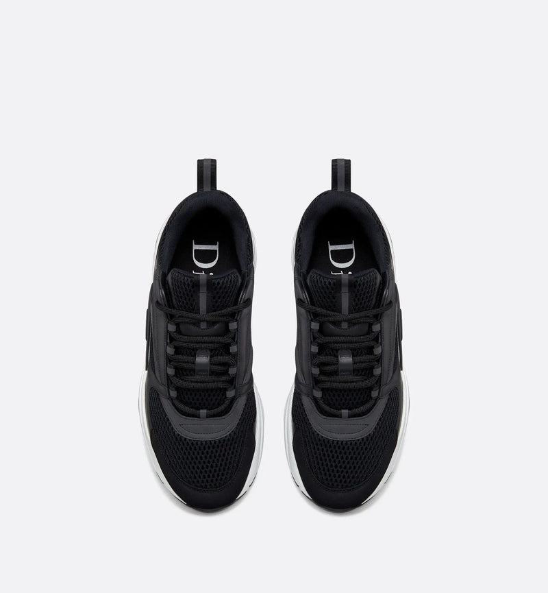 Sneaker B22