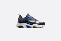 Sneaker B22