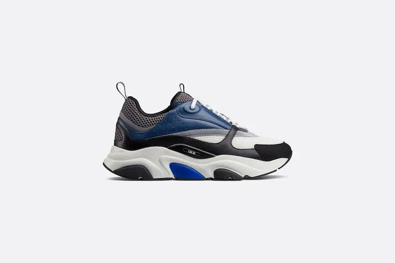 Sneaker B22