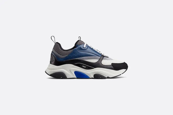 Sneaker B22