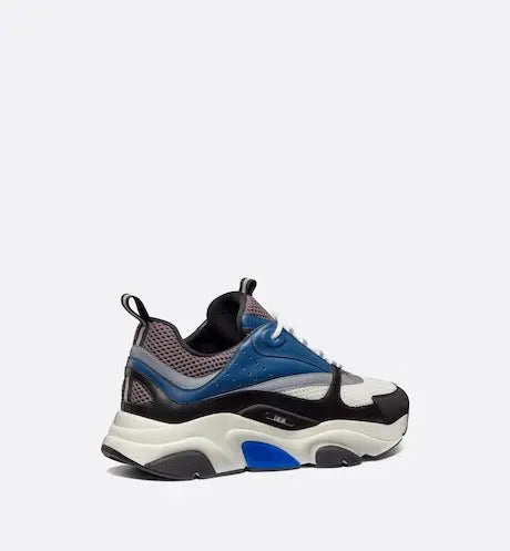 Sneaker B22