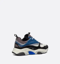 Sneaker B22