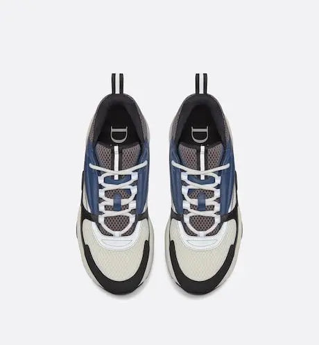 Sneaker B22