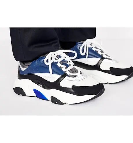 Sneaker B22