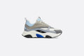 Sneaker B22