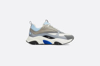 Sneaker B22