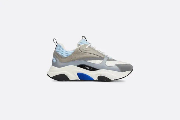 Sneaker B22