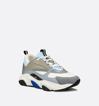 Sneaker B22