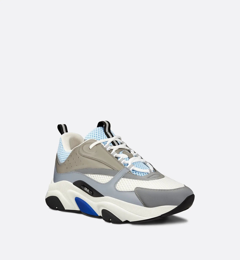 Sneaker B22