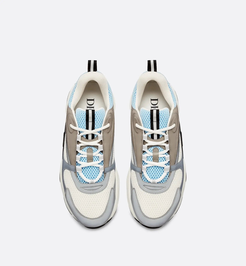 Sneaker B22