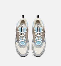 Sneaker B22