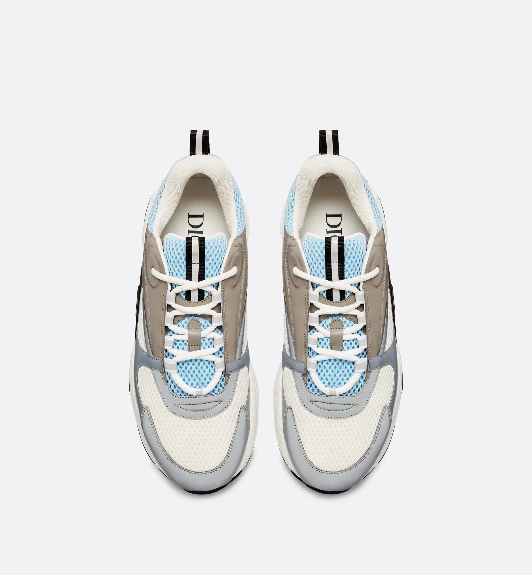 Sneaker B22