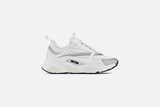 Dior B22 Blanc