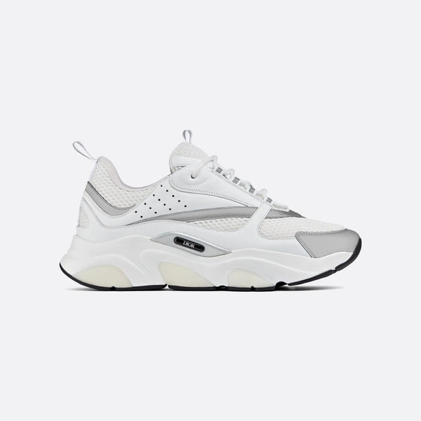 Sneaker B22