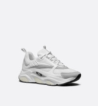 Sneaker B22