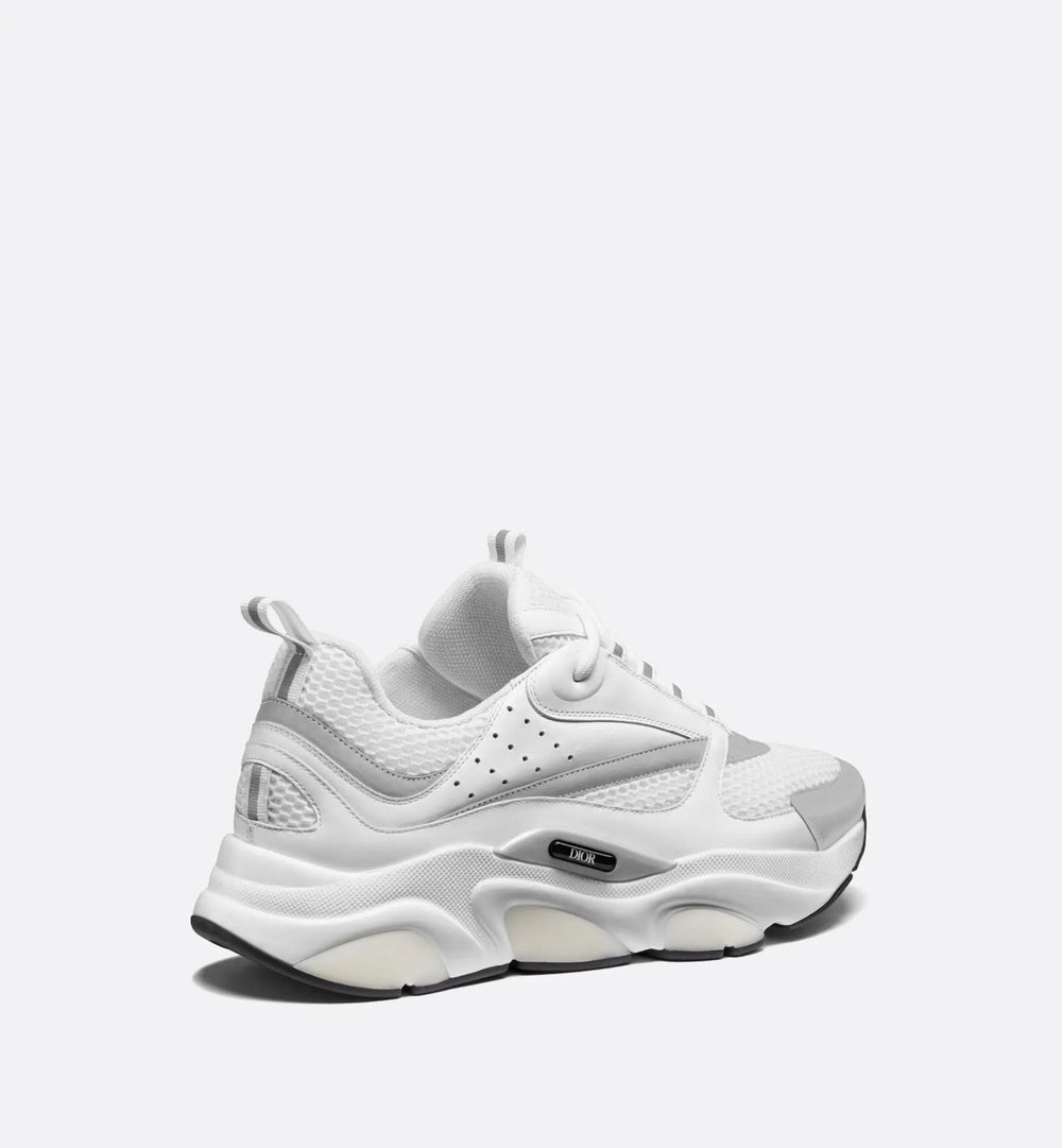 Dior B22 Blanc