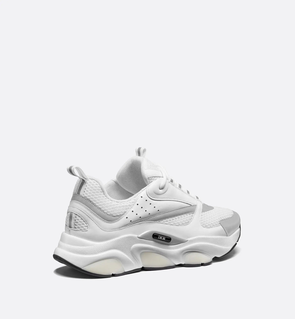 Sneaker B22